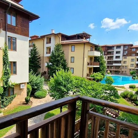 Garden Of Eden Modern - Apartello,com Apartman Szveti Vlasz