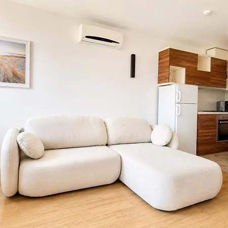 Garden Of Eden Modern - Apartello,com *