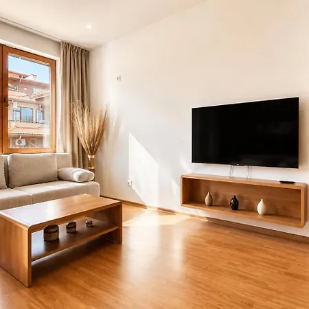 Garden Of Eden Modern - Apartello,com * Szveti Vlasz