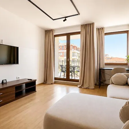 Garden Of Eden Modern - Apartello,com