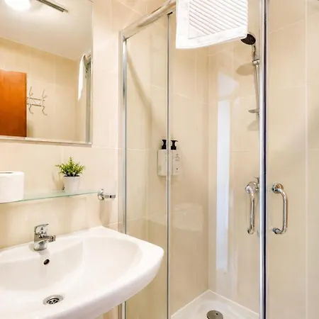 Apartman Garden Of Eden Modern - Apartello,com