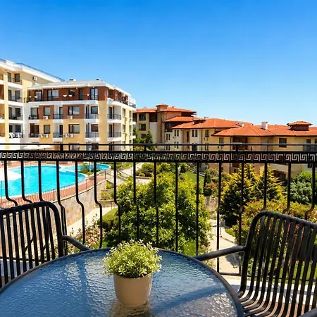 Garden Of Eden Modern - Apartello,com Apartman *