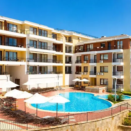 Garden Of Eden Modern - Apartello,com Apartman Szveti Vlasz