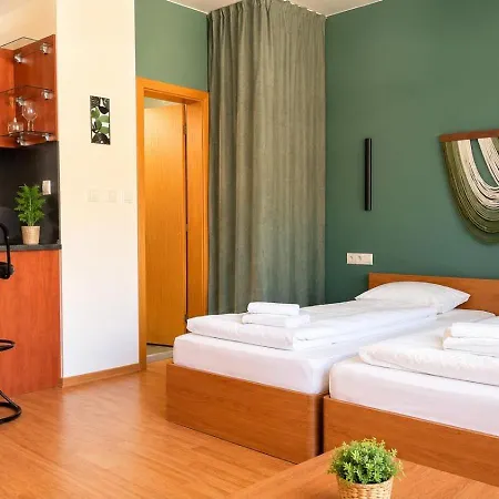 Garden Of Eden Modern - Apartello,com Szveti Vlasz