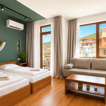 Garden Of Eden Modern - Apartello,com